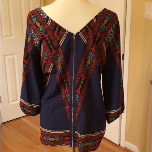 Top - Picture 2 of 4